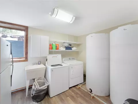 Other - 77 B Rd, Silverthorne, CO 80498 photo 5 of 6
