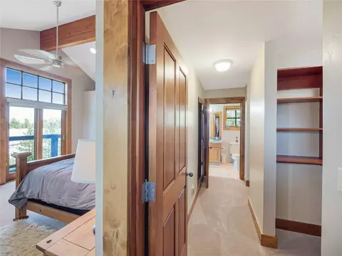 Entry Way - 77 B Rd, Silverthorne, CO 80498 photo 3 of 5