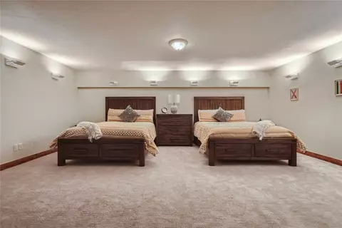 Bedroom - 77 B Rd, Silverthorne, CO 80498 photo 11 of 13