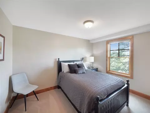 Bedroom - 77 B Rd, Silverthorne, CO 80498 photo 3 of 13