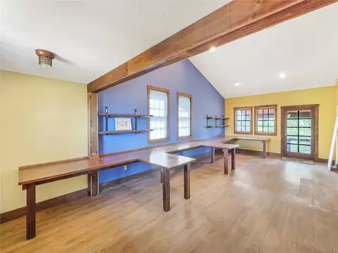 Other - 77 B Rd, Silverthorne, CO 80498 photo 6 of 6