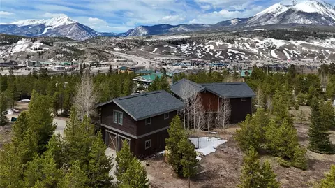 Other - 77 B Rd, Silverthorne, CO 80498 photo 1 of 6