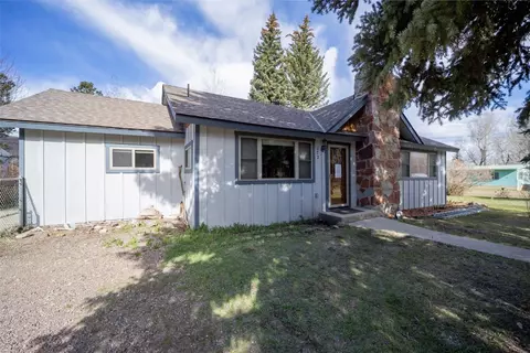 172 Rich Ave, Yampa, CO 80483