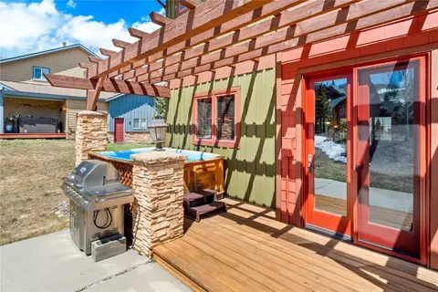 46 Sage View Ct, Dillon, CO 80435 photo 2