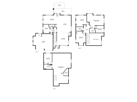 46 Sage View Ct, Dillon, CO 80435 photo 40