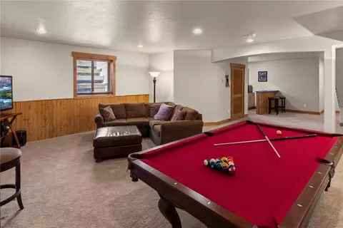 46 Sage View Ct, Dillon, CO 80435 photo 30