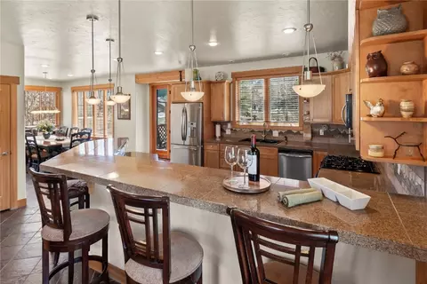 46 Sage View Ct, Dillon, CO 80435 photo 11