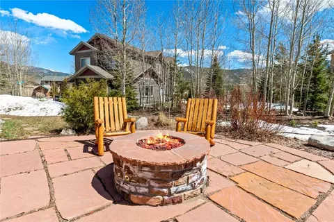 46 Sage View Ct, Dillon, CO 80435 photo 35