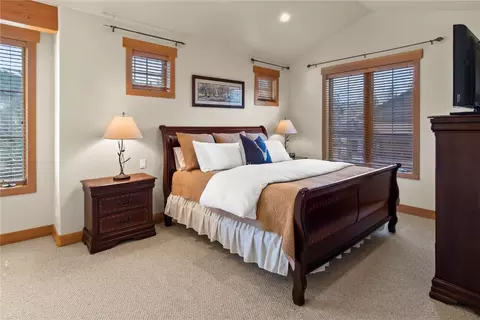 46 Sage View Ct, Dillon, CO 80435 photo 17