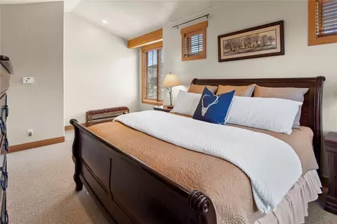 46 Sage View Ct, Dillon, CO 80435 photo 19