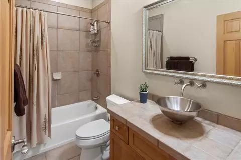 46 Sage View Ct, Dillon, CO 80435 photo 24