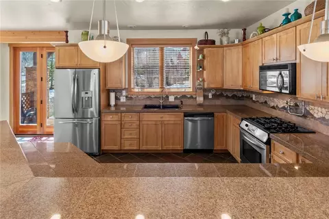46 Sage View Ct, Dillon, CO 80435 photo 12