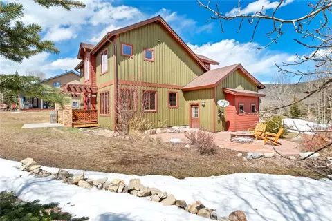 46 Sage View Ct, Dillon, CO 80435 photo 37