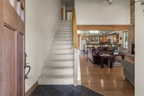 46 Sage View Ct, Dillon, CO 80435 photo 6
