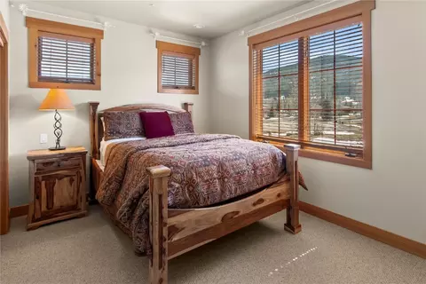 46 Sage View Ct, Dillon, CO 80435 photo 23