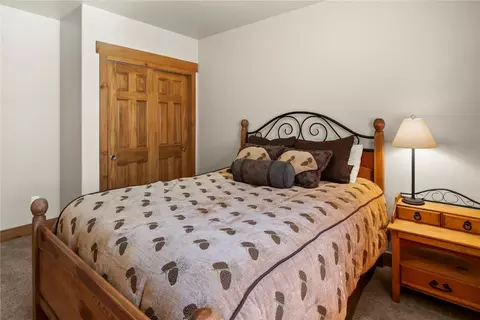 46 Sage View Ct, Dillon, CO 80435 photo 33