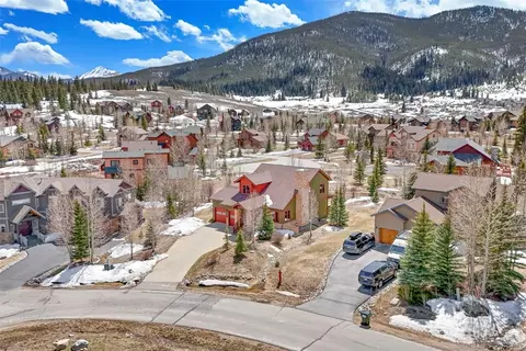 46 Sage View Ct, Dillon, CO 80435 photo 5