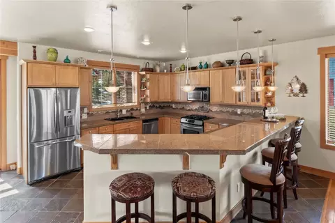 46 Sage View Ct, Dillon, CO 80435 photo 13