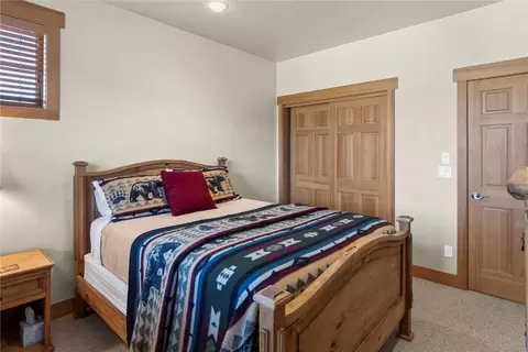 46 Sage View Ct, Dillon, CO 80435 photo 25