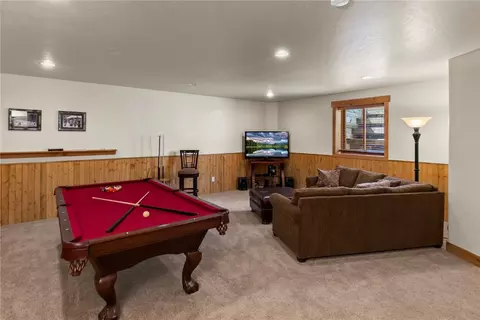 46 Sage View Ct, Dillon, CO 80435 photo 31
