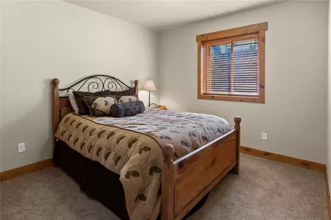 46 Sage View Ct, Dillon, CO 80435 photo 34