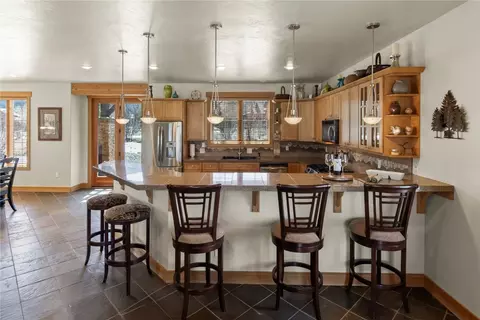 46 Sage View Ct, Dillon, CO 80435 photo 9