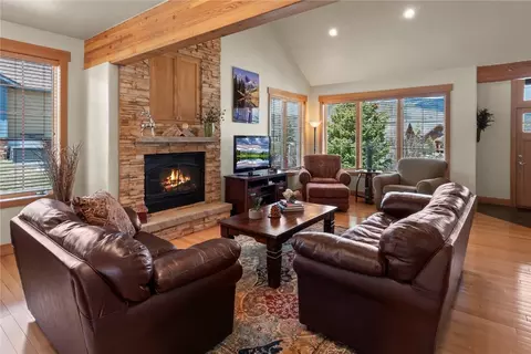 46 Sage View Ct, Dillon, CO 80435 photo 7