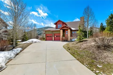 46 Sage View Ct, Dillon, CO 80435 photo 36