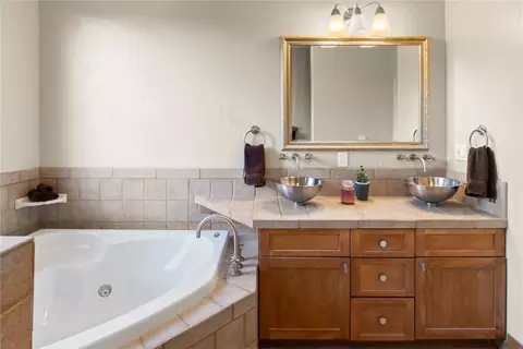 46 Sage View Ct, Dillon, CO 80435 photo 20