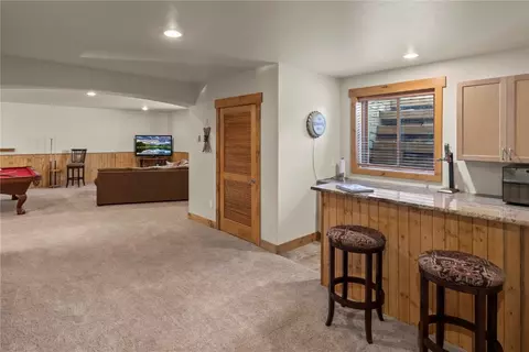 46 Sage View Ct, Dillon, CO 80435 photo 27