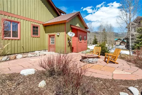 46 Sage View Ct, Dillon, CO 80435 photo 3