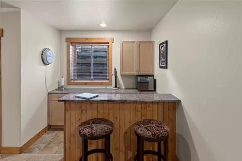 46 Sage View Ct, Dillon, CO 80435 photo 28
