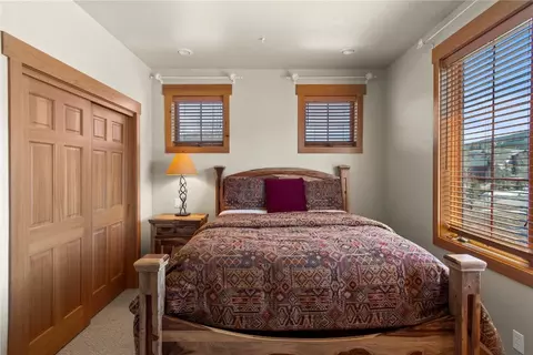 46 Sage View Ct, Dillon, CO 80435 photo 22