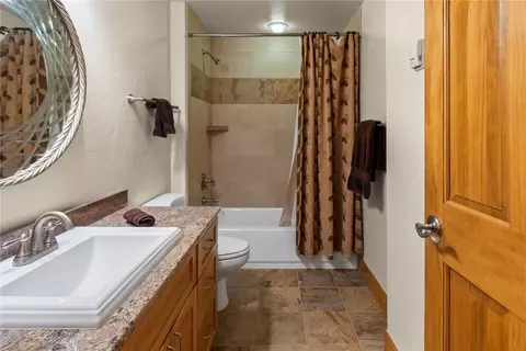 46 Sage View Ct, Dillon, CO 80435 photo 32