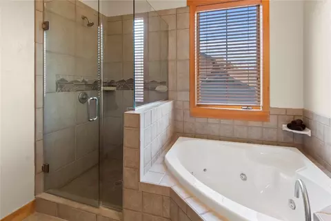 46 Sage View Ct, Dillon, CO 80435 photo 21