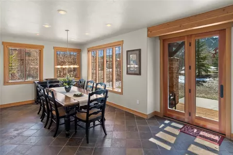 46 Sage View Ct, Dillon, CO 80435 photo 14