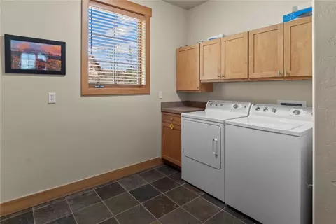 46 Sage View Ct, Dillon, CO 80435 photo 16