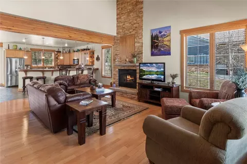 46 Sage View Ct, Dillon, CO 80435 photo 8