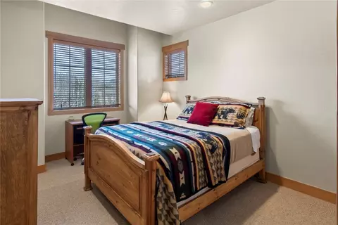46 Sage View Ct, Dillon, CO 80435 photo 26