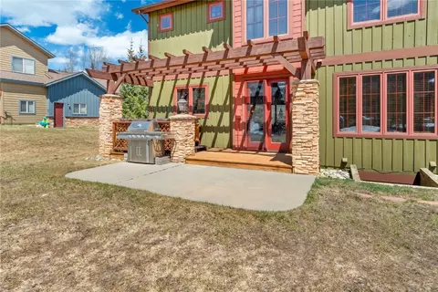 46 Sage View Ct, Dillon, CO 80435 photo 38