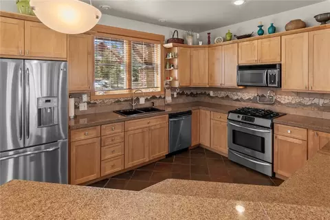 46 Sage View Ct, Dillon, CO 80435 photo 10
