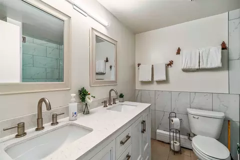 Bath - 370 E La Bonte St #A, Dillon, CO 80435 photo 3 of 6