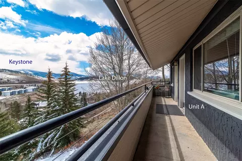 Other - 370 E La Bonte St #A, Dillon, CO 80435 photo 1 of 3