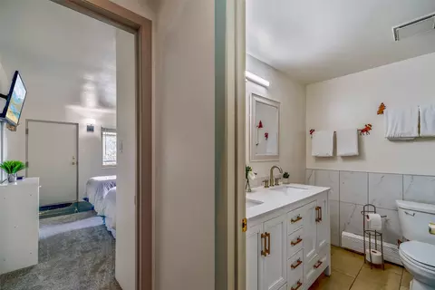 Bath - 370 E La Bonte St #A, Dillon, CO 80435 photo 6 of 6