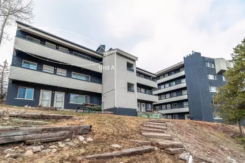 Other - 370 E La Bonte St #A, Dillon, CO 80435 photo 2 of 3