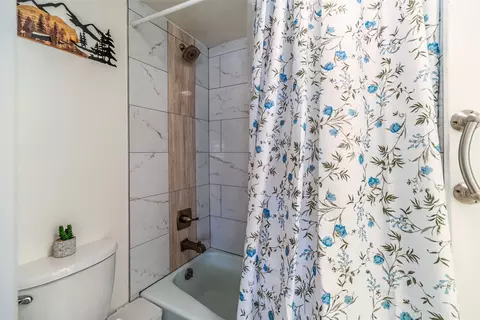 Bath - 370 E La Bonte St #A, Dillon, CO 80435 photo 2 of 6