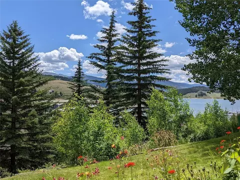 View/Area - 370 E La Bonte St #A, Dillon, CO 80435 photo 2 of 3