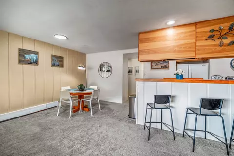 Dining - 370 E La Bonte St #A, Dillon, CO 80435 photo 1 of 3