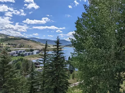 View/Area - 370 E La Bonte St #A, Dillon, CO 80435 photo 3 of 3