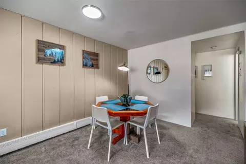 Dining - 370 E La Bonte St #A, Dillon, CO 80435 photo 2 of 3